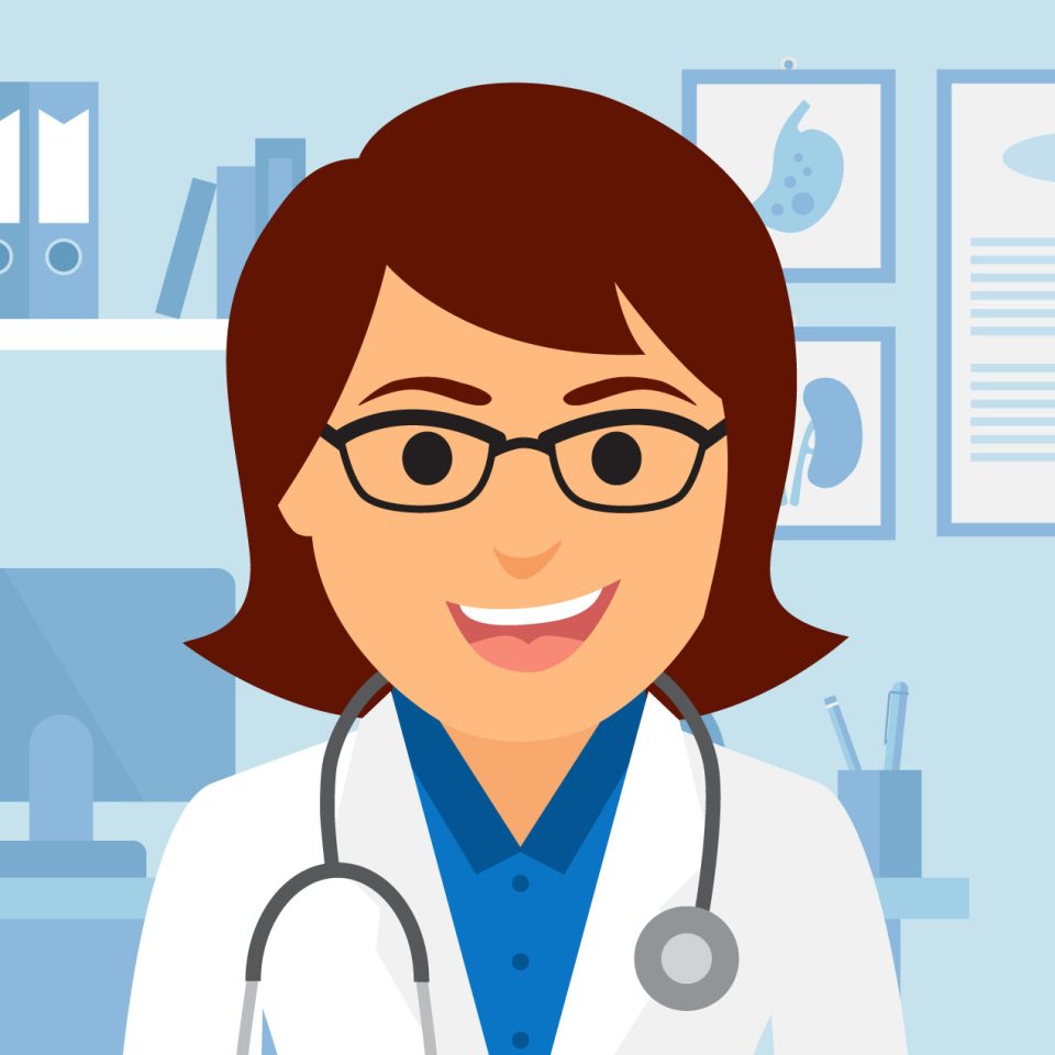 doctor-woman2 doctor-woman2