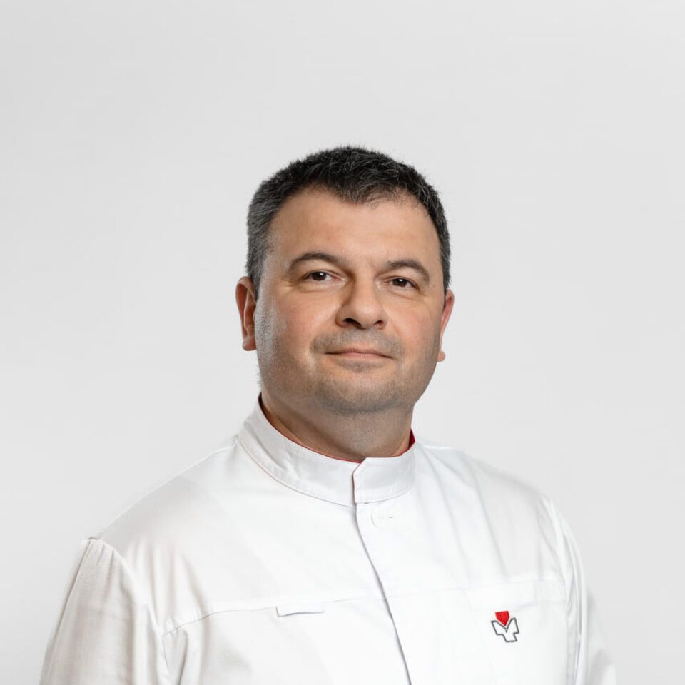 kononov-aleksandr-jevgenyjevich-e1737460403647 kononov-aleksandr-jevgenyjevich-e1737460403647